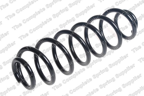 Spiralfjäder, Bakaxel Lesjöfors 4295128 LESJÖFORS