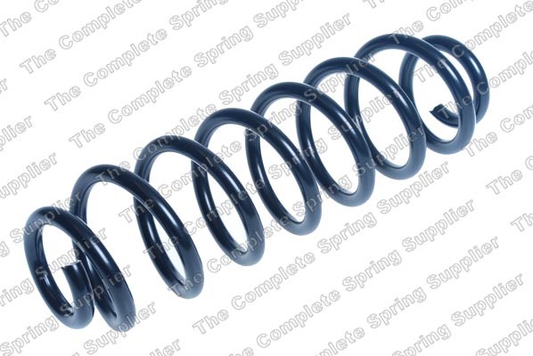 Spiralfjäder, Bakaxel Lesjöfors 4295129 LESJÖFORS