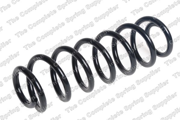 Spiralfjäder, Bakaxel Lesjöfors 4295139 LESJÖFORS