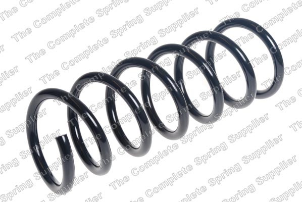 Spiralfjäder, Bakaxel Lesjöfors 4295140 LESJÖFORS