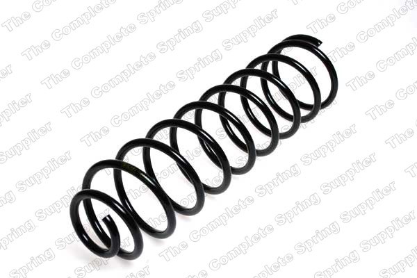 Spiralfjäder, Bakaxel Lesjöfors 4295813 LESJÖFORS