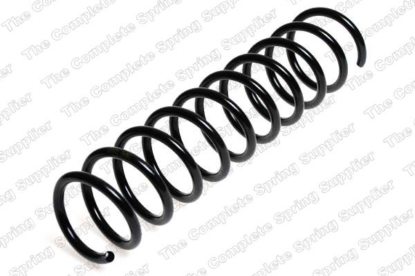 Spiralfjäder, Bakaxel Lesjöfors 4295826 LESJÖFORS