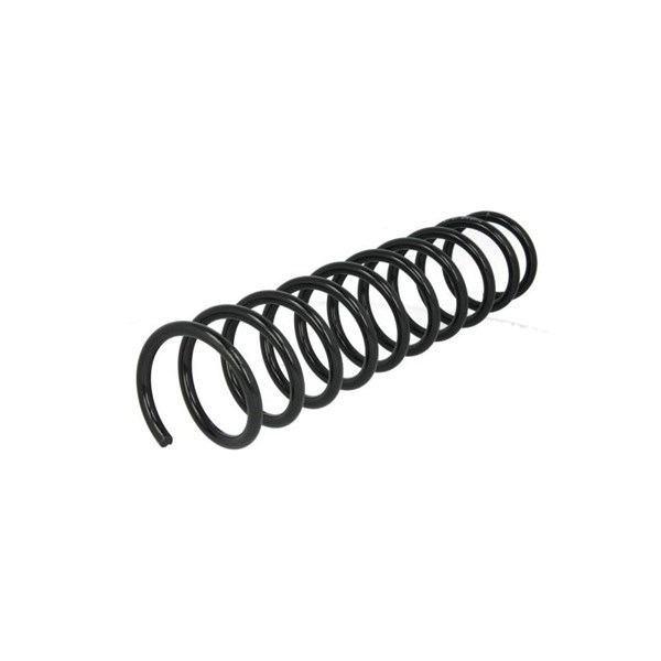 Spiralfjäder, Bakaxel Lesjöfors 4295826 LESJÖFORS