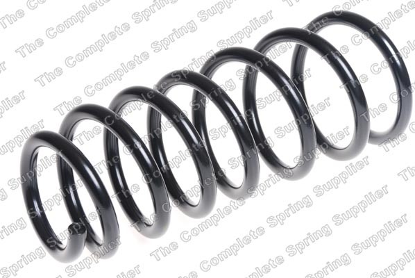 Spiralfjäder, Bakaxel Lesjöfors 4295863 LESJÖFORS