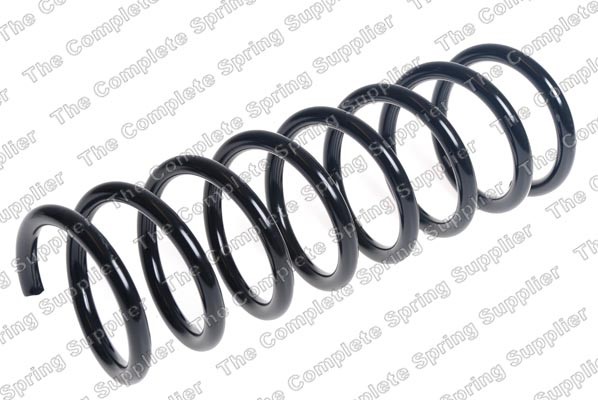 Spiralfjäder, Bakaxel Lesjöfors 4295879 LESJÖFORS