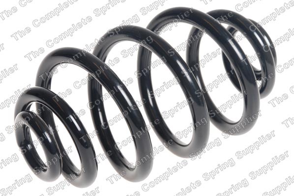 Spiralfjäder, Bakaxel Lesjöfors 5204226 LESJÖFORS