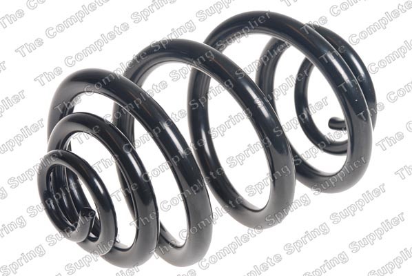 Spiralfjäder, Bakaxel Lesjöfors 5208445 LESJÖFORS