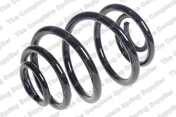 Spiralfjäder, Bakaxel Lesjöfors 5227513 LESJÖFORS
