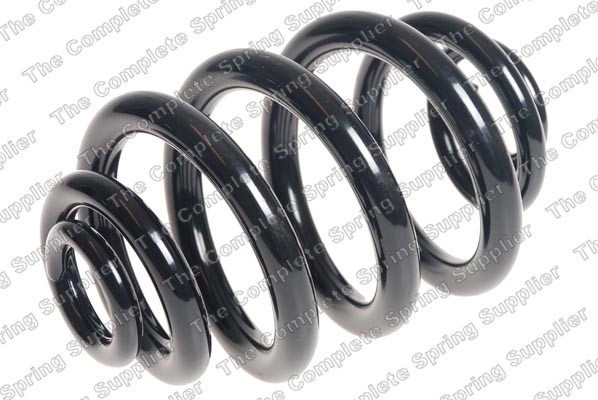 Spiralfjäder, Bakaxel Lesjöfors 5256838 LESJÖFORS