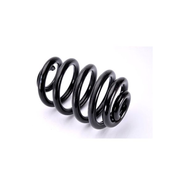 Spiralfjäder, Bakaxel Lesjöfors 5256838 LESJÖFORS