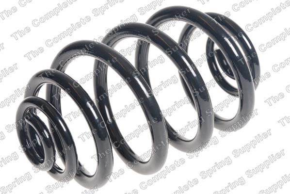 Spiralfjäder, Bakaxel Lesjöfors 5263426 LESJÖFORS