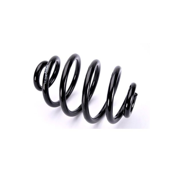 Spiralfjäder, Bakaxel Lesjöfors 5263426 LESJÖFORS