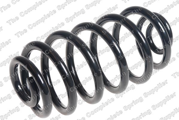 Spiralfjäder, Bakaxel Lesjöfors 5275729 LESJÖFORS