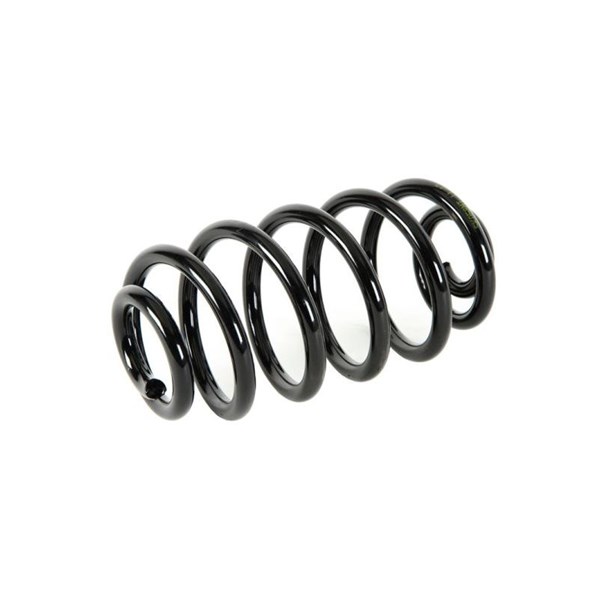 Spiralfjäder, Bakaxel Lesjöfors 5275729 LESJÖFORS