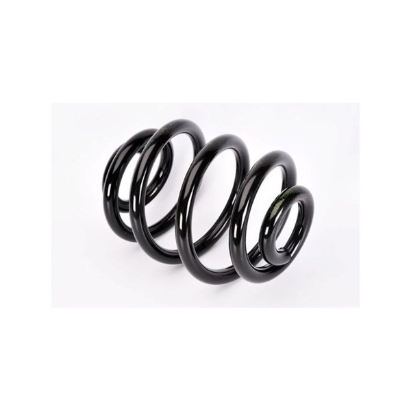 Spiralfjäder, Bakaxel Lesjöfors 5295012 LESJÖFORS