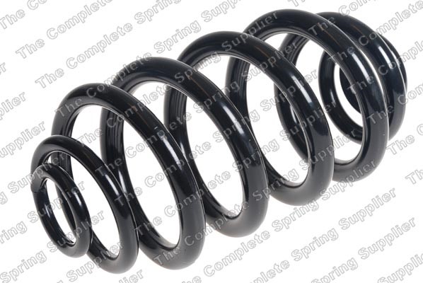 Spiralfjäder, Bakaxel Lesjöfors 5295018 LESJÖFORS