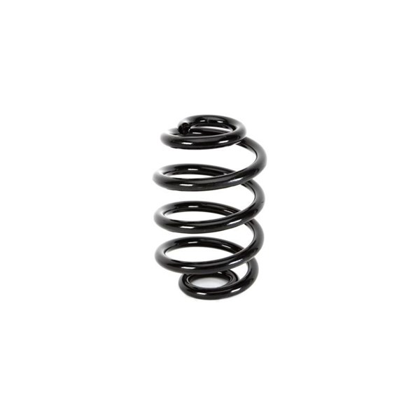 Spiralfjäder, Bakaxel Lesjöfors 5295027 LESJÖFORS