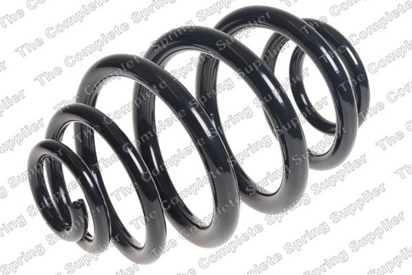 Spiralfjäder, Bakaxel Lesjöfors 5295059 LESJÖFORS