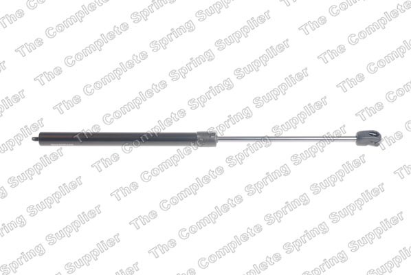 Gasfjäder, motorhuv, Vänster fram Lesjöfors 8056838 LESJÖFORS Gasfjäder, motorhuv, Vänster fram Lesjöfors 8056838 LESJÖFORS