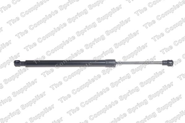 Gasfjäder, bagageutrymme, Bak Lesjöfors 8108436 LESJÖFORS