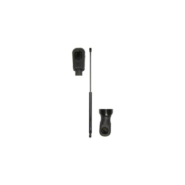 Gasfjäder, bagageutrymme, Bak Lesjöfors 8115667 LESJÖFORS