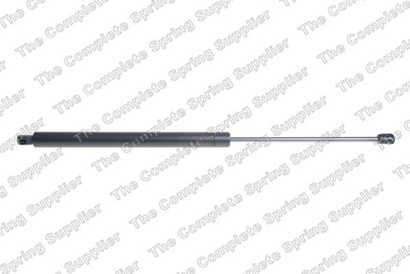 Gasfjäder, bagageutrymme, Bak Lesjöfors 8127591 LESJÖFORS