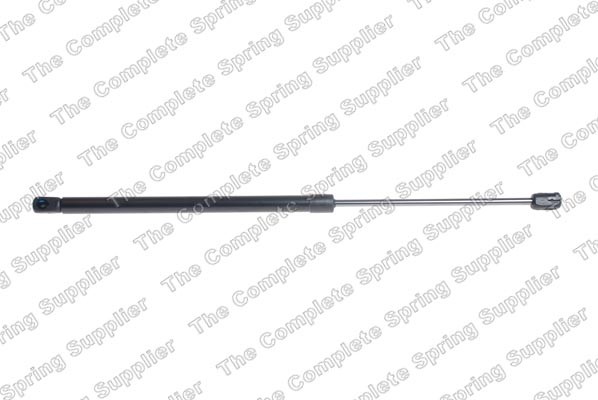 Gasfjäder, bagageutrymme, Bak Lesjöfors 8185724 LESJÖFORS