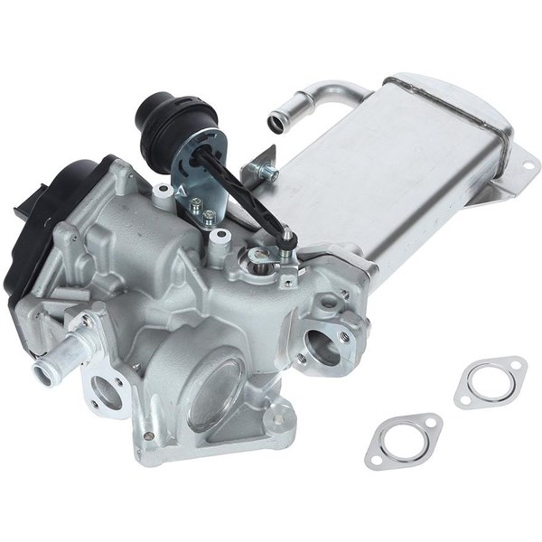 EGR-modul EGR-modul