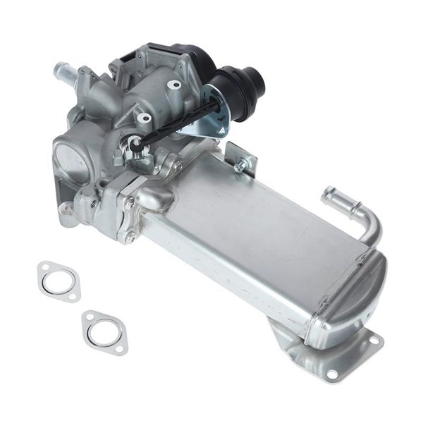 EGR-modul EGR-modul