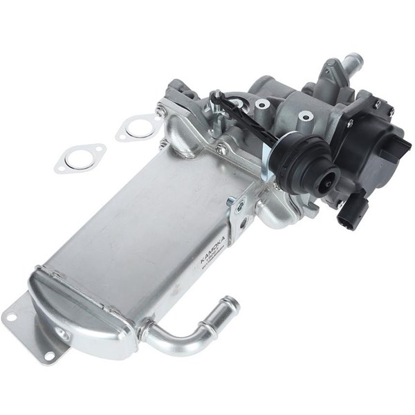 EGR-modul EGR-modul