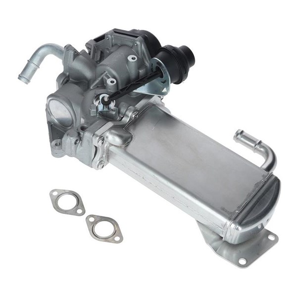 EGR-modul EGR-modul