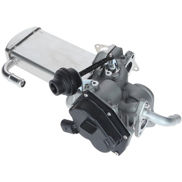 EGR-modul EGR-modul