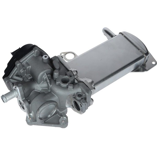 EGR-modul EGR-modul