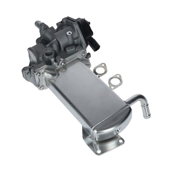 EGR-modul EGR-modul