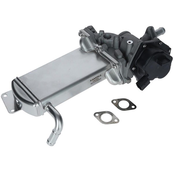EGR-modul EGR-modul