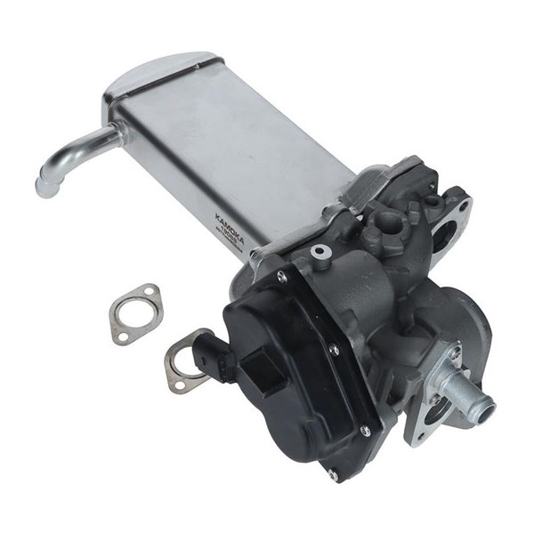 EGR-modul EGR-modul