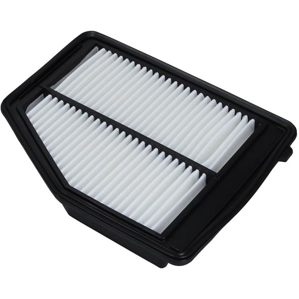 Luftfilter Luftfilter