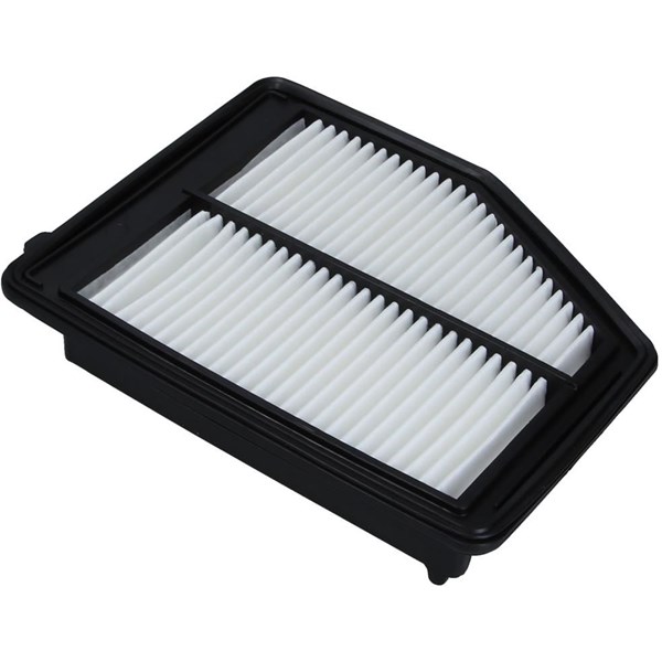Luftfilter Luftfilter