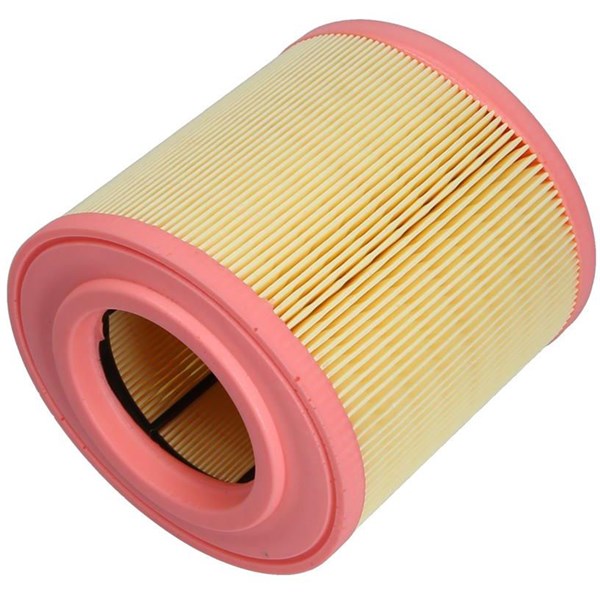 Luftfilter Luftfilter