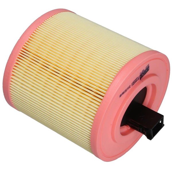 Luftfilter Luftfilter