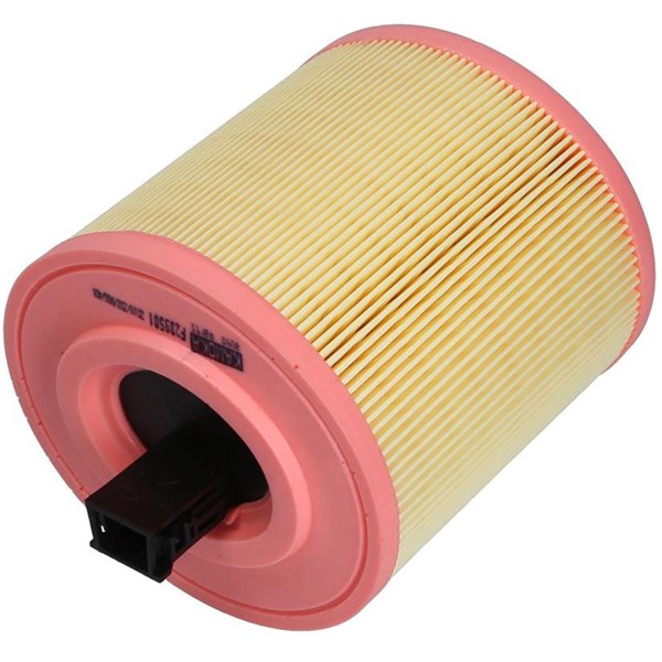 Luftfilter Luftfilter