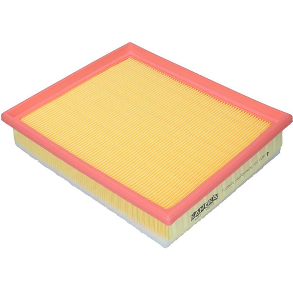 Luftfilter