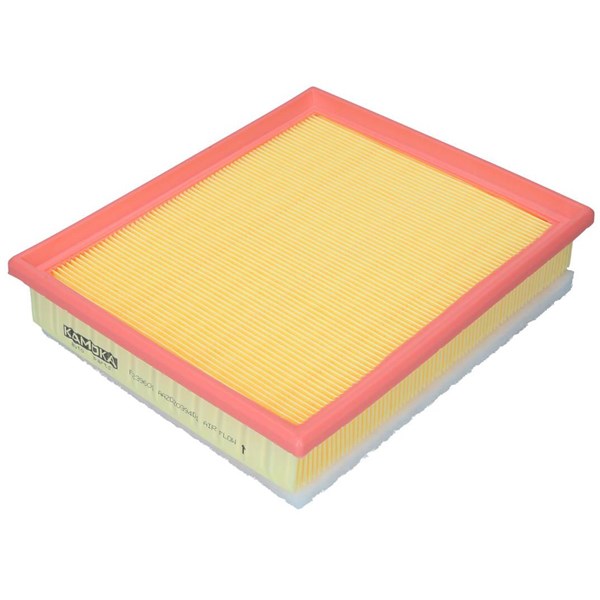 Luftfilter Luftfilter
