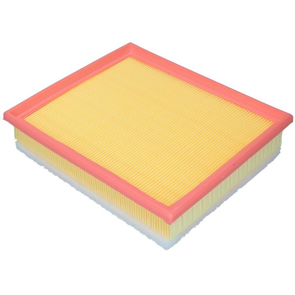 Luftfilter Luftfilter