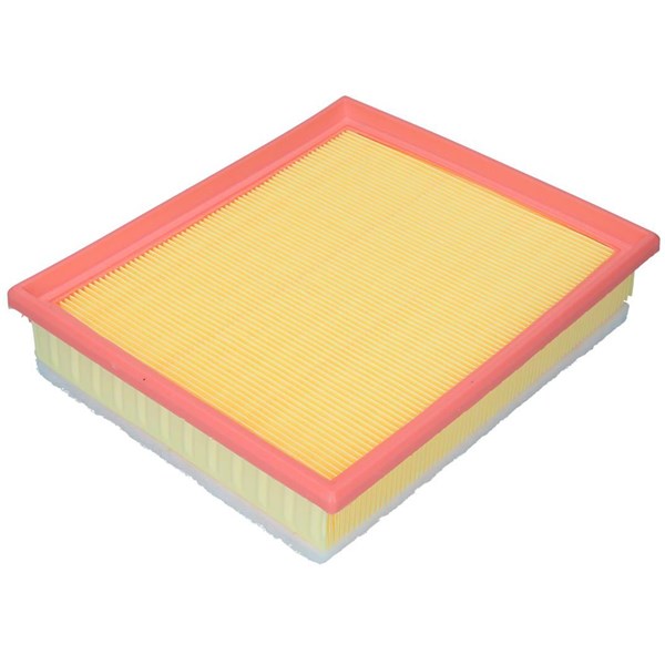 Luftfilter Luftfilter