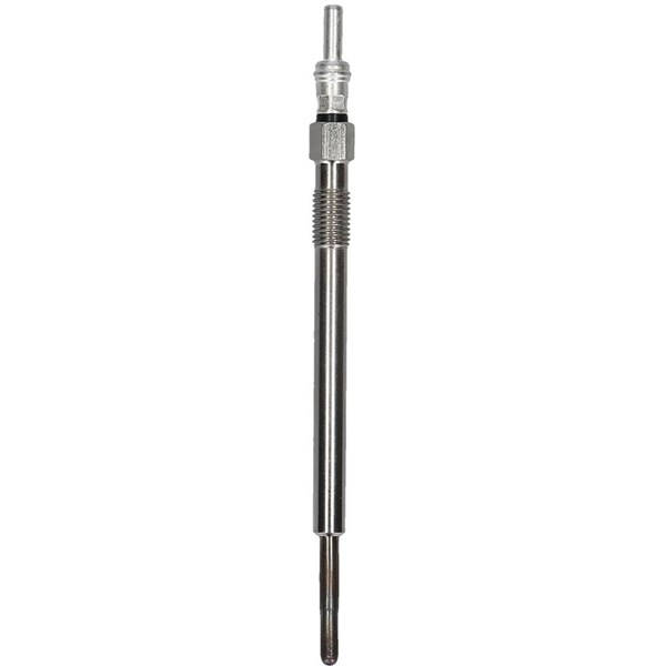 Glödstift Glödstift
