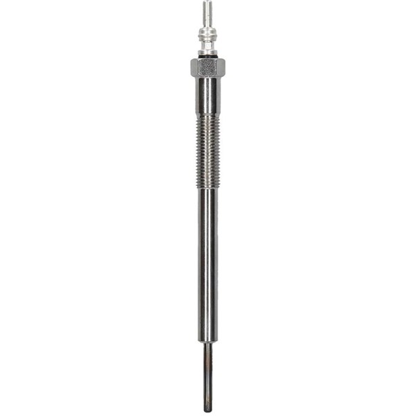 Glödstift 7V