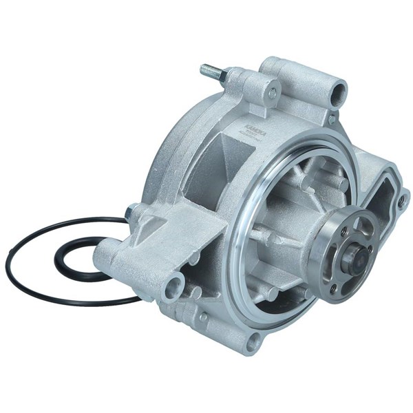 Vattenpump Vattenpump