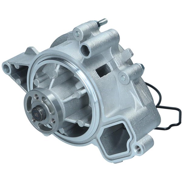 Vattenpump