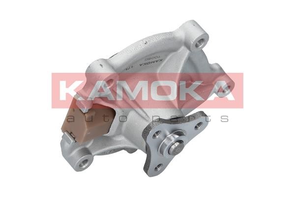 Vattenpump
